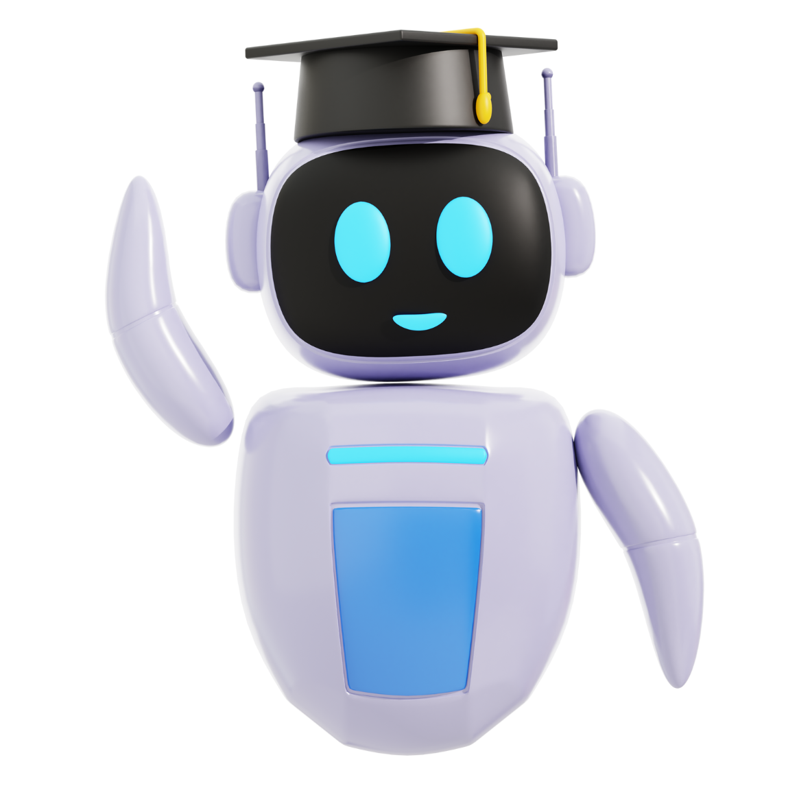 ESL Fun Online Logo