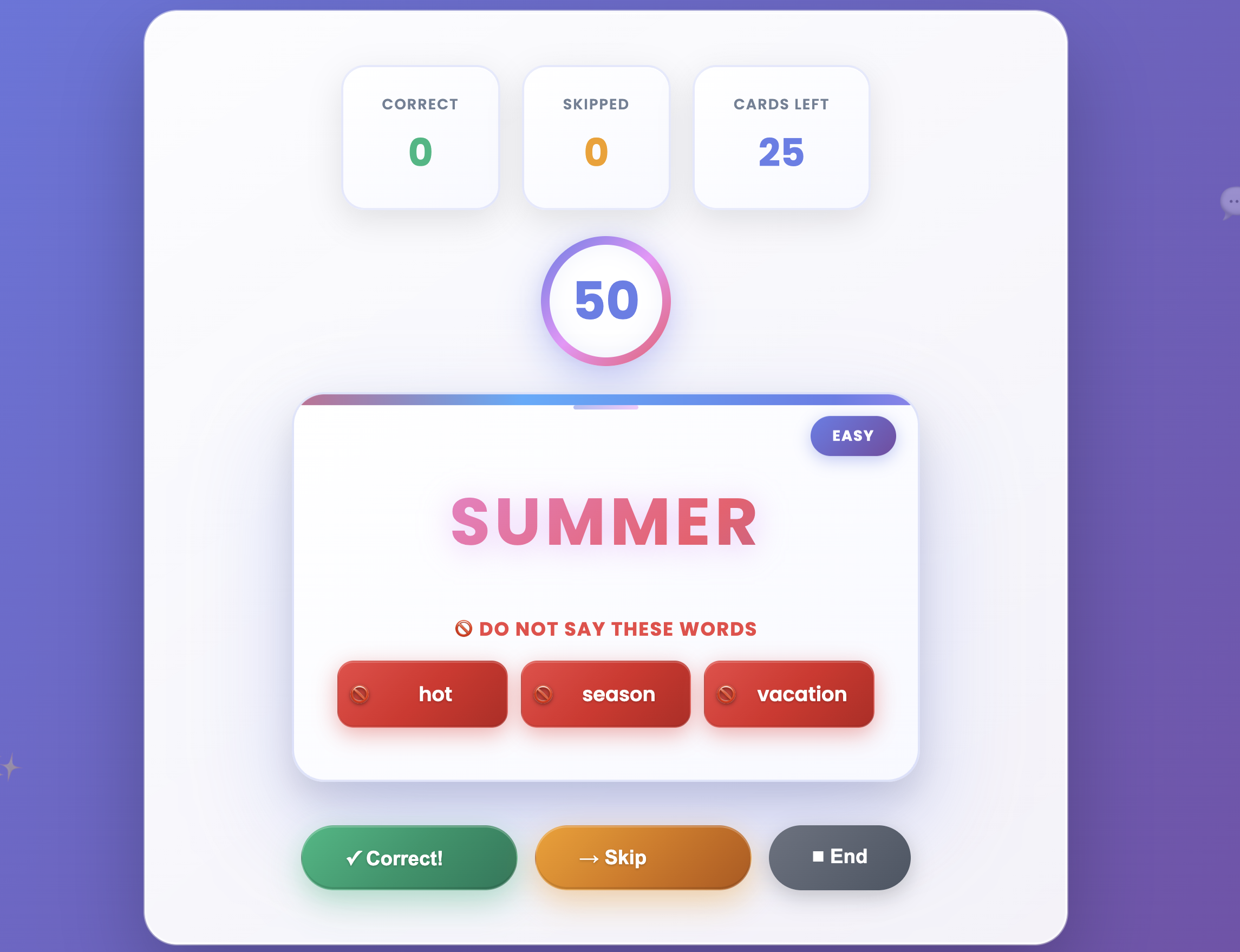 Free ESL Games Online | Learn English Through Fun Games