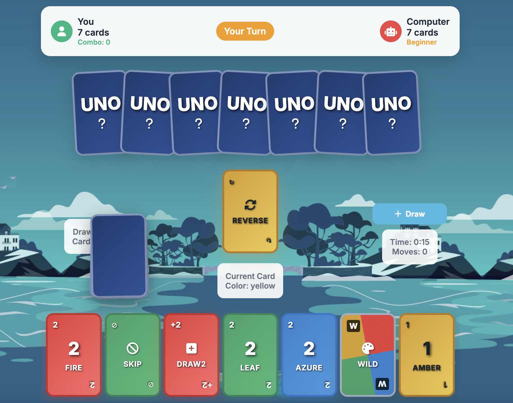 Eiken Vocabulary Resources - Word Learning Tools