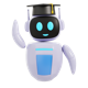 ESL Fun Online Logo