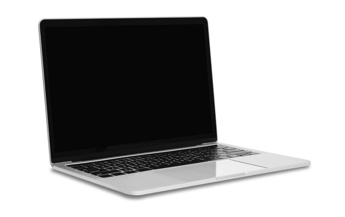 computer