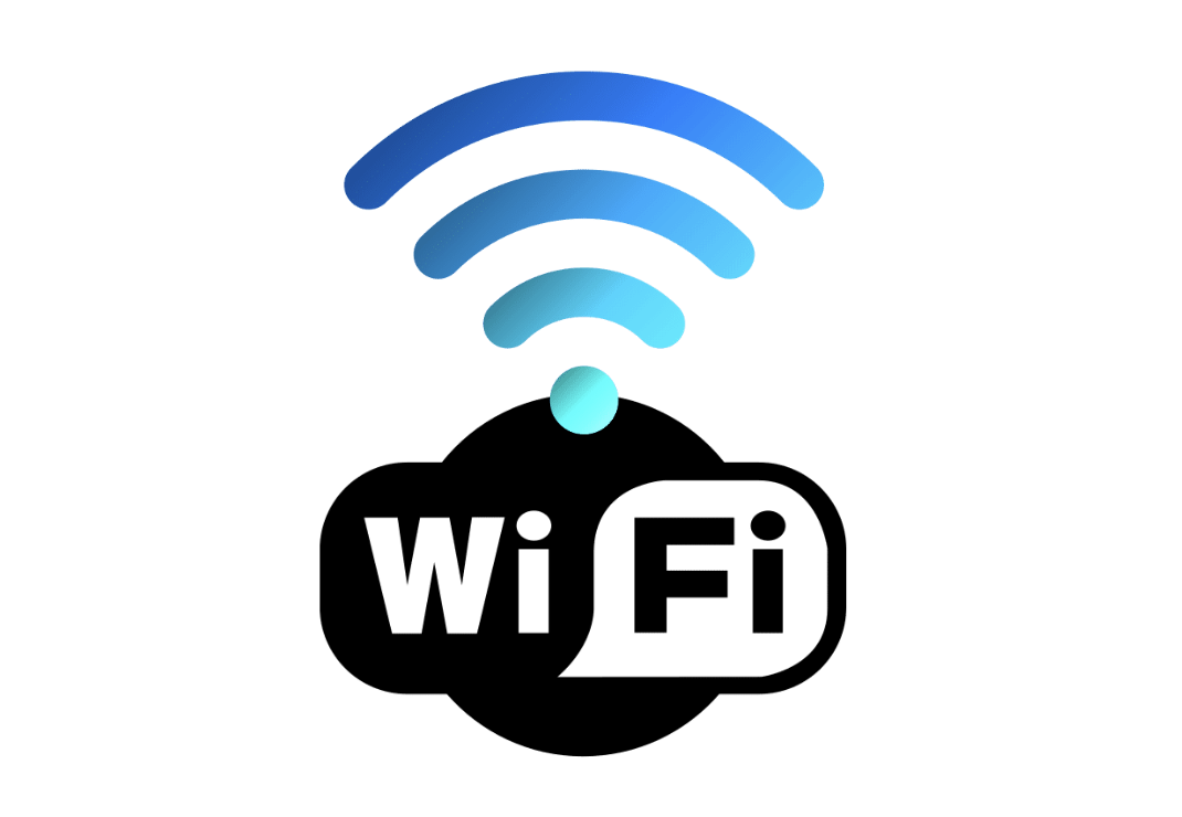 wifi